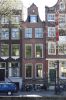 Brouwersgracht 37 (&copy; Walther Schoonenberg)