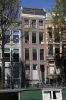 Herengracht 32 (&copy; Walther Schoonenberg)