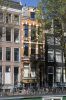 Herengracht 30 (&copy; Walther Schoonenberg)