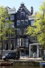 Keizersgracht 480 (&copy; Walther Schoonenberg)