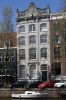 Herengracht 342 (&copy; Walther Schoonenberg)