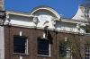 Herengracht 340 (&copy; Walther Schoonenberg)