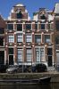 Herengracht 218-220 (© Walther Schoonenberg)
