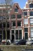 Herengracht 222 (&copy; Walther Schoonenberg)