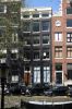 Herengracht 66 (&copy; Walther Schoonenberg)