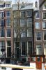 Herengracht 53 (&copy; Walther Schoonenberg)