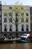 Herengracht 576 (&copy; Walther Schoonenberg)