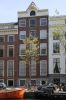 Herengracht 578 Herengracht 578 (© Walther Schoonenberg)