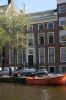 Herengracht 580 (&copy; Walther Schoonenberg)