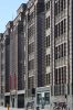 Gebouw De Bazel, Vijzelstraat 30-32 Gebouw De Bazel, Vijzelstraat 30-32 (© Walther Schoonenberg)