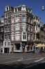 Herengracht 587 / Utrechtsestraat 18 (&copy; Walther Schoonenberg)