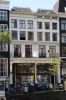 Keizersgracht 510-512 (&copy; Walther Schoonenberg)