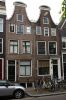 Kerkstraat 278-280 (&copy; Walther Schoonenberg)