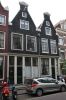 Kerkstraat 290-288 (&copy; Walther Schoonenberg)