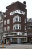 Vijzelstraat 81 / Keizersgracht 660 (&copy; Walther Schoonenberg)