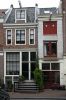 Kerkstraat 273-275 (&copy; Walther Schoonenberg)