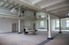Kerkzaal gezien naar de voorgevel (&copy; Walther Schoonenberg)