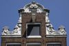 Reguliersdwarsstraat 39 (&copy; Walther Schoonenberg)