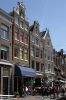 Reguliersdwarsstraat 43