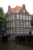 Raamgracht 4 (&copy; Walther Schoonenberg)