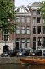 Herengracht 204 (&copy; Walther Schoonenberg)