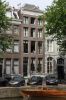 Herengracht 202 (&copy; Walther Schoonenberg)