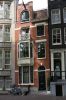 Herengracht 238 (&copy; Walther Schoonenberg)