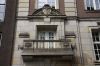 Herengracht 260-266 (&copy; Walther Schoonenberg)