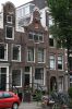 Bloemgracht 30 (&copy; Walther Schoonenberg)
