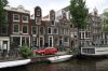 Bloemgracht 36, 34, 32, 30, enz. Bloemgracht 36, 34, 32, 30, enz. (© Walther Schoonenberg)