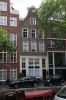 Bloemgracht 73 (&copy; Walther Schoonenberg)