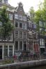 Bloemgracht 37 (&copy; Walther Schoonenberg)