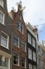 Tichelstraat 34 (© Walther Schoonenberg)