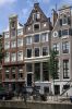 Leidsegracht 12 (&copy; Walther Schoonenberg)