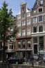 Leidsegracht 14 (&copy; Walther Schoonenberg)