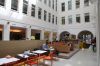 Atrium (&copy; Walther Schoonenberg)