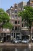 Singel 369 (&copy; Walther Schoonenberg)