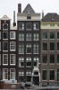 Amstel 97 (&copy; Walther Schoonenberg)