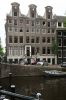 Herengracht 598-600 (&copy; Walther Schoonenberg)