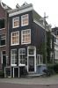 Amstel 262 Amstel 262