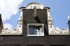 Bloemstraat 152 (&copy; Walther Schoonenberg)