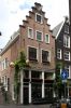 Bloemstraat 42 Bloemstraat 42 (© Walther Schoonenberg)
