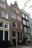 Tichelstraat 34