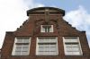 Karthuizersdwarsstraat 9 (&copy; Walther Schoonenberg)