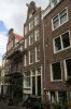 Karthuizersdwarsstraat 13 (&copy; Walther Schoonenberg)