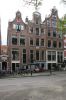 Lindengracht 165-169 (&copy; Walther Schoonenberg)