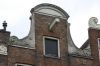 Lindengracht 167 (&copy; Walther Schoonenberg)