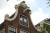 Lindengracht 169 (&copy; Walther Schoonenberg)