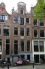 Lindengracht 167 (&copy; Walther Schoonenberg)