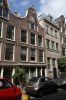 Goudsbloemstraat 42 (&copy; Walther Schoonenberg)
